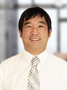 Chris Chao, MD