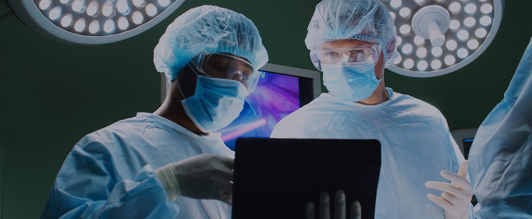 Silver Group Medical Consulting Silver Group Medical