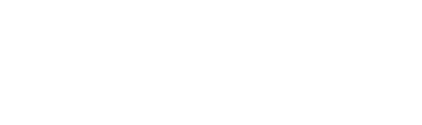 FreeFuse-Logo